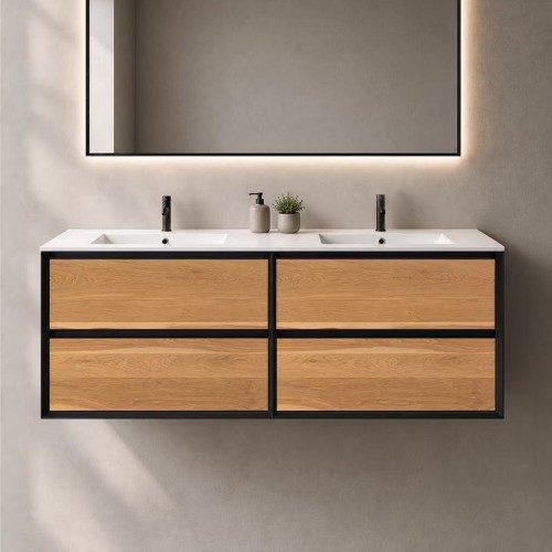 Vanity MBD 1500